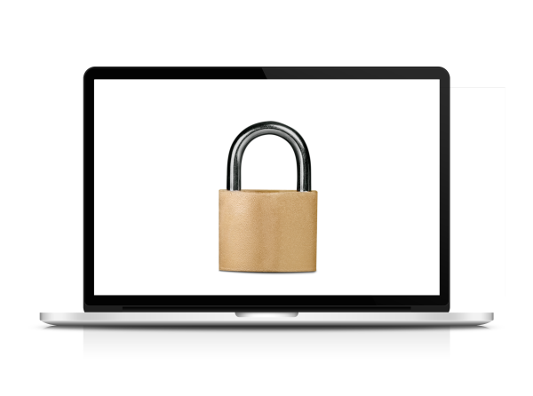 Implementing Aikido Security at the Centrum e-Zdrowia (e-Health Centre) cover image