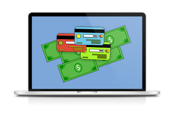 Customer service cost reduction