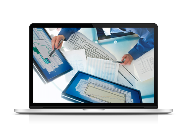 Reliable and scalable high-load platform for COTA Healthcare cover image