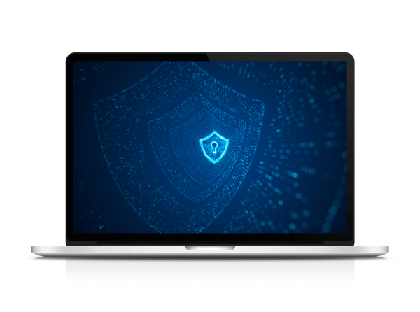 Implementing Aikido Security at the Centrum e-Zdrowia (e-Health Centre) cover image