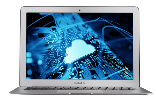Migrating SMS Gateway service to the AWS Cloud cover image