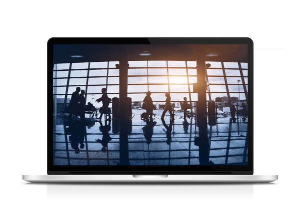 Optimizing Workflow and Architecture Redesign