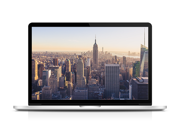 Real Estate Investment System