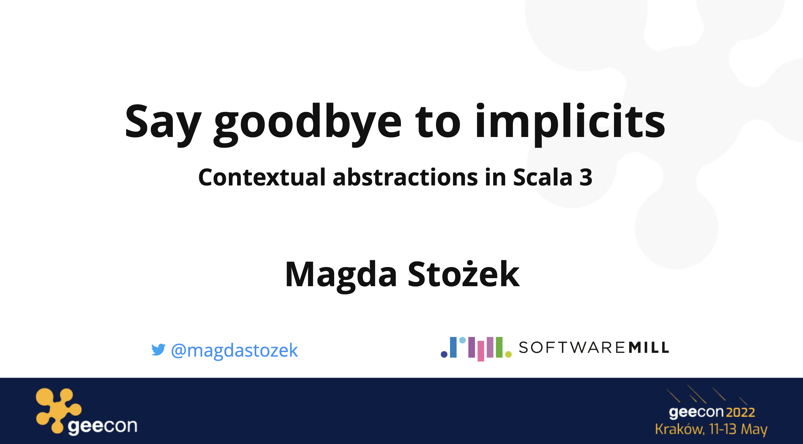 say-goodbye-to-implicits-scala