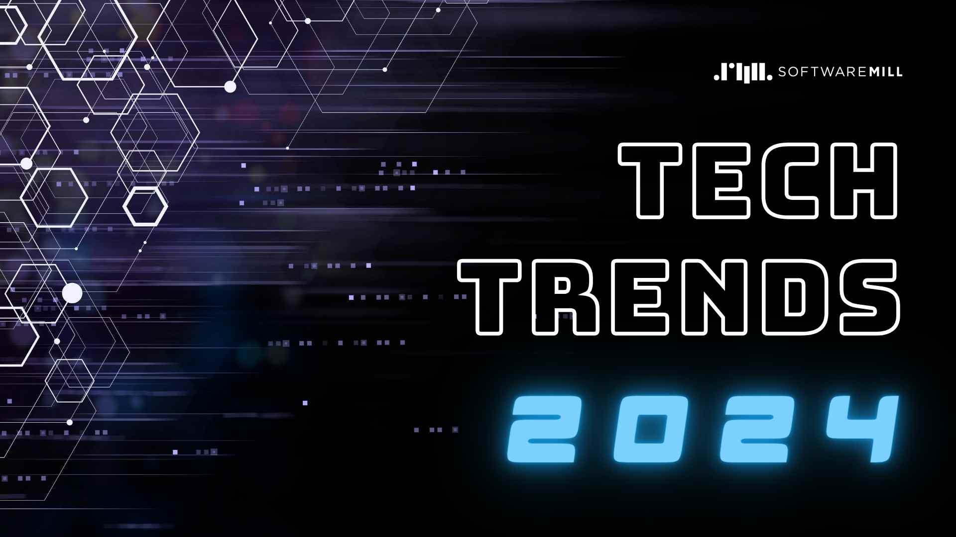 Technology trends to watch in 2024 webp image