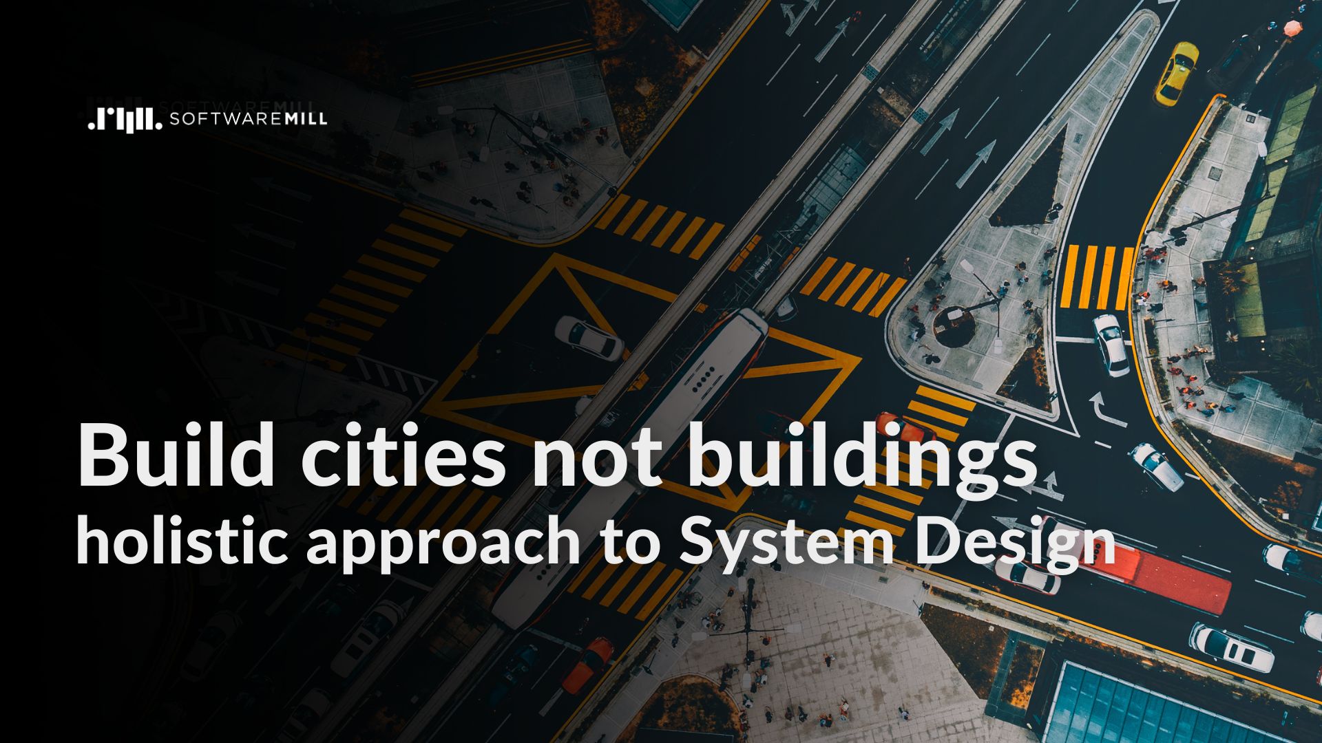 Build cities not buildings webp image
