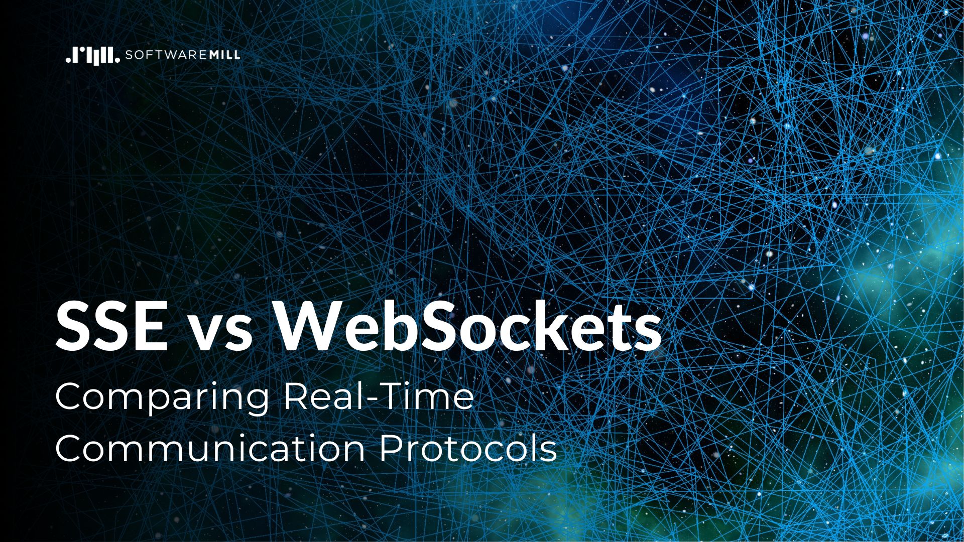 SSE vs WebSockets: Comparing Real-Time Communication Protocols webp image
