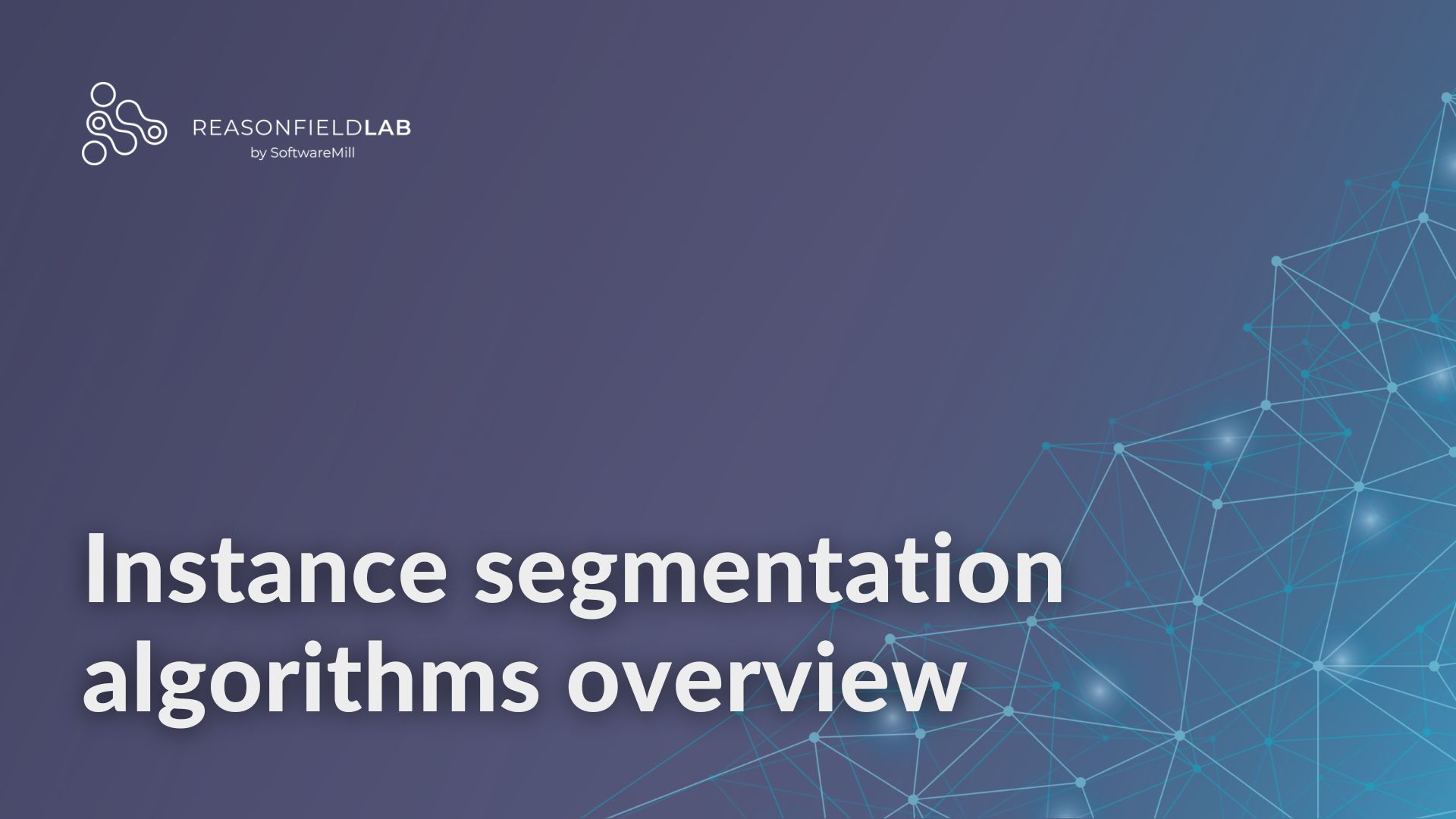 Instance segmentation algorithms overview webp image