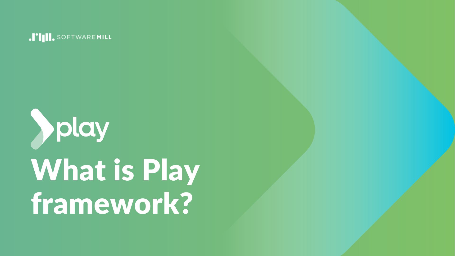 What is Play framework? webp image