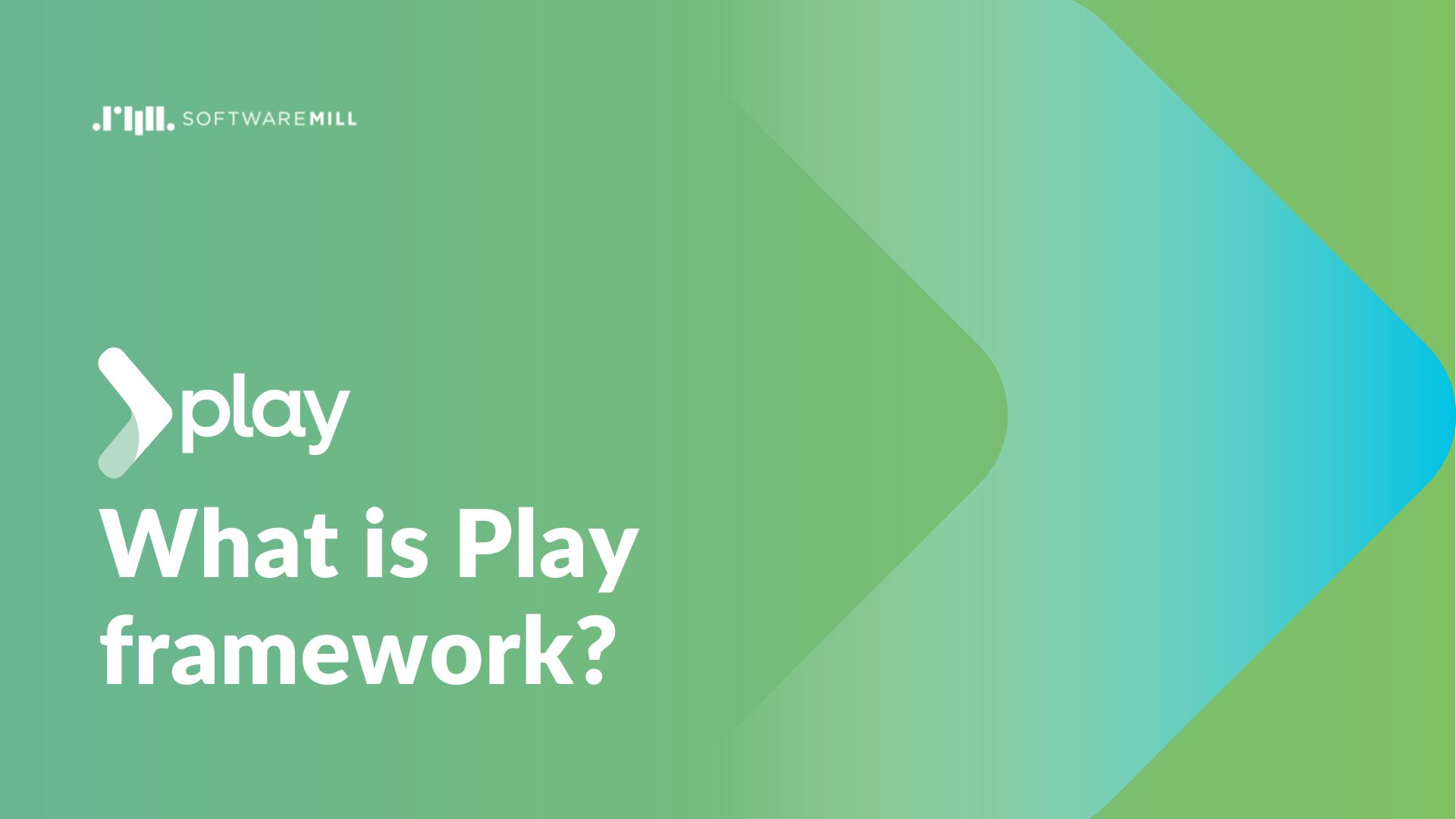 what-is-play-framework