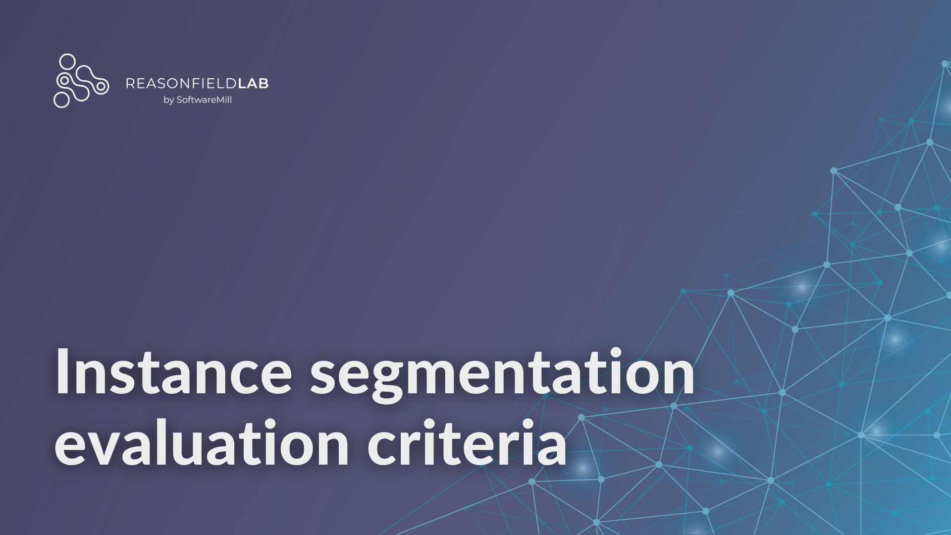 Instance segmentation evaluation criteria webp image