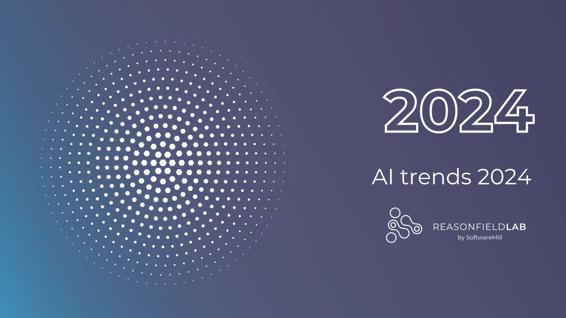 AI Trends 2024 webp image