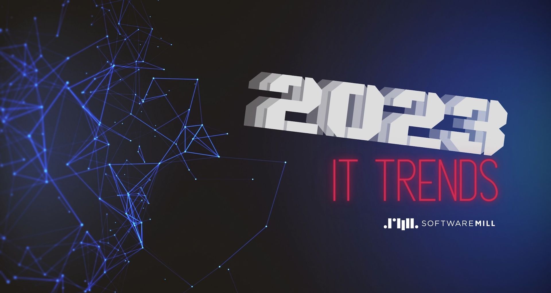 IT trends to watch in 2023 webp image