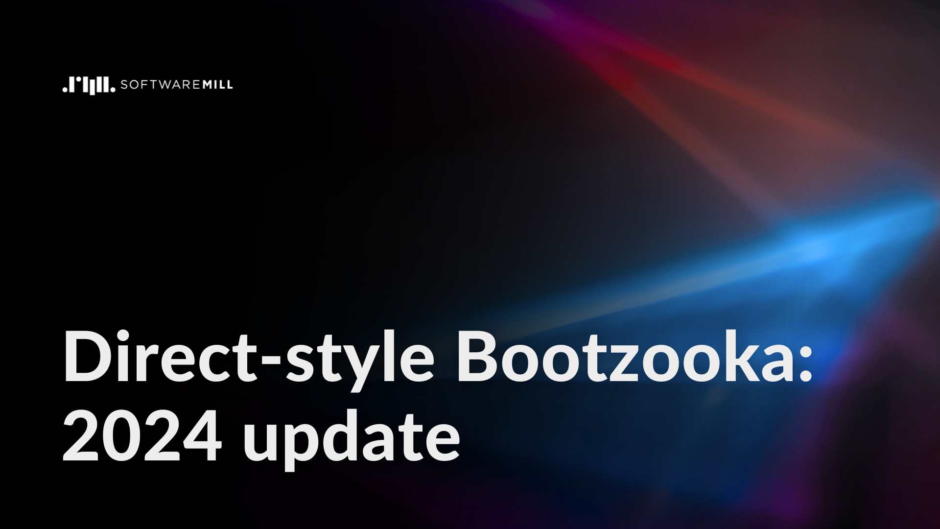 Direct-style Bootzooka: 2024 update webp image