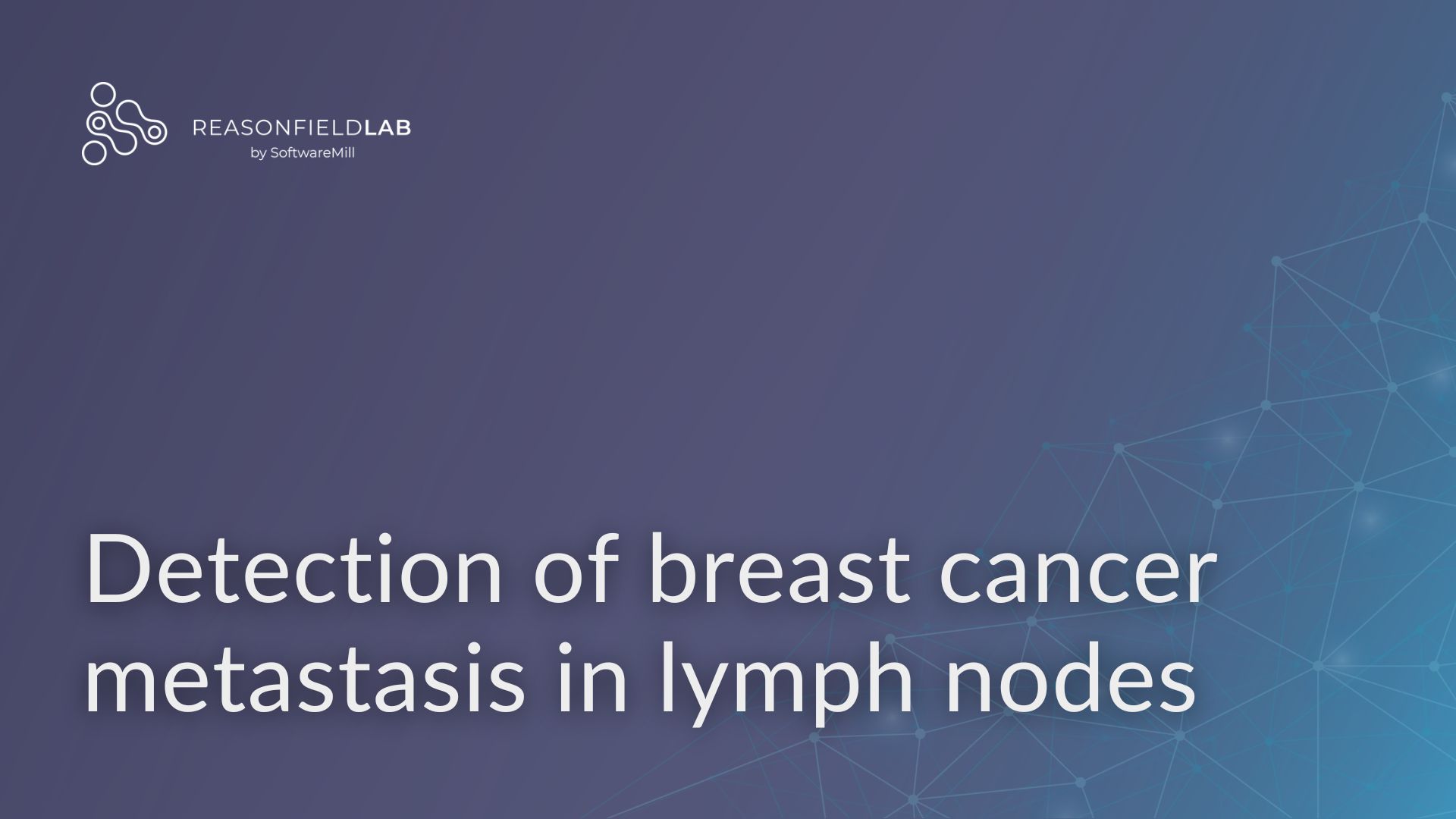 Detection of breast cancer metastasis in lymph nodes webp image