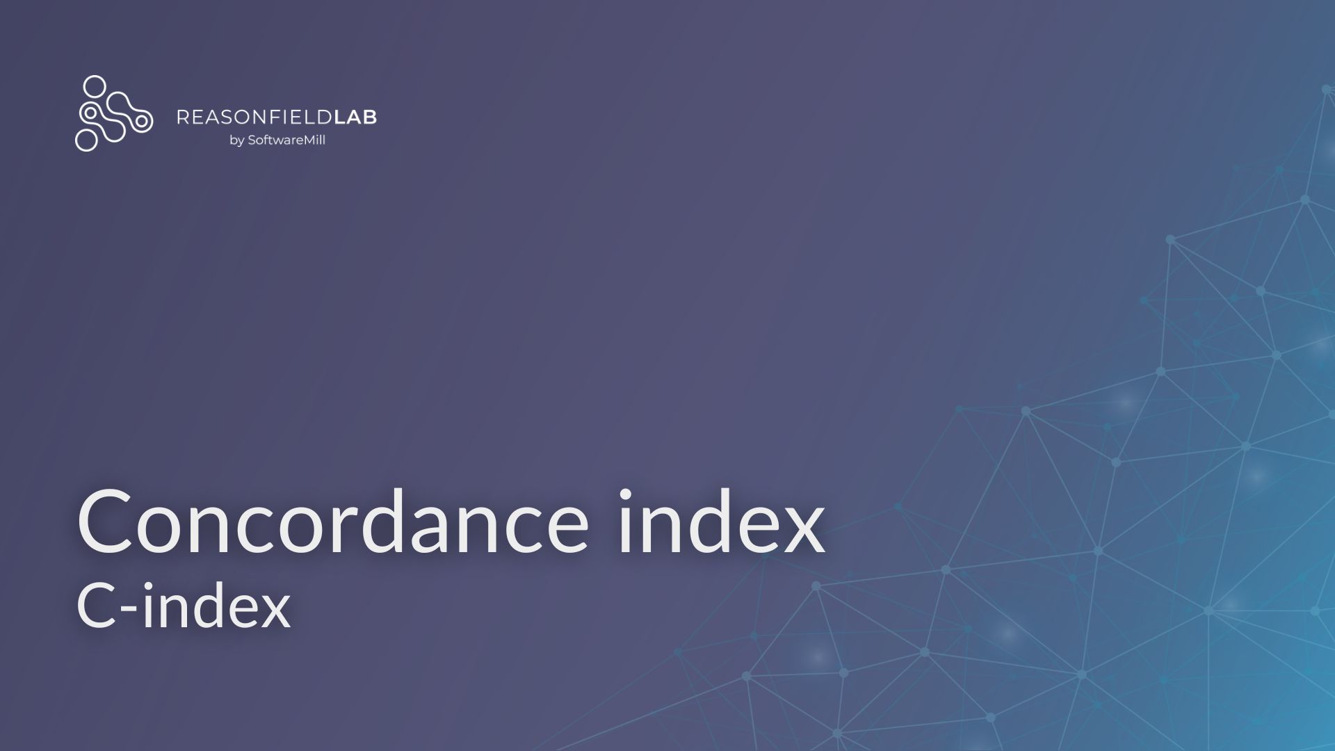 Concordance index webp image