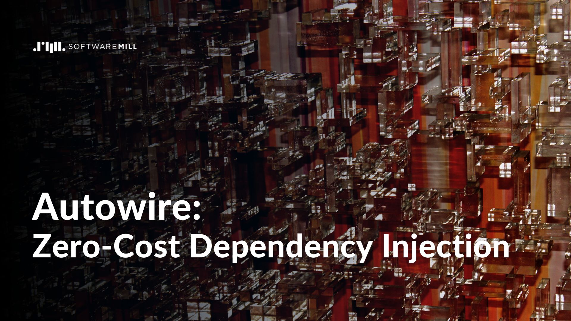 Autowire: Zero-Cost Dependency Injection webp image