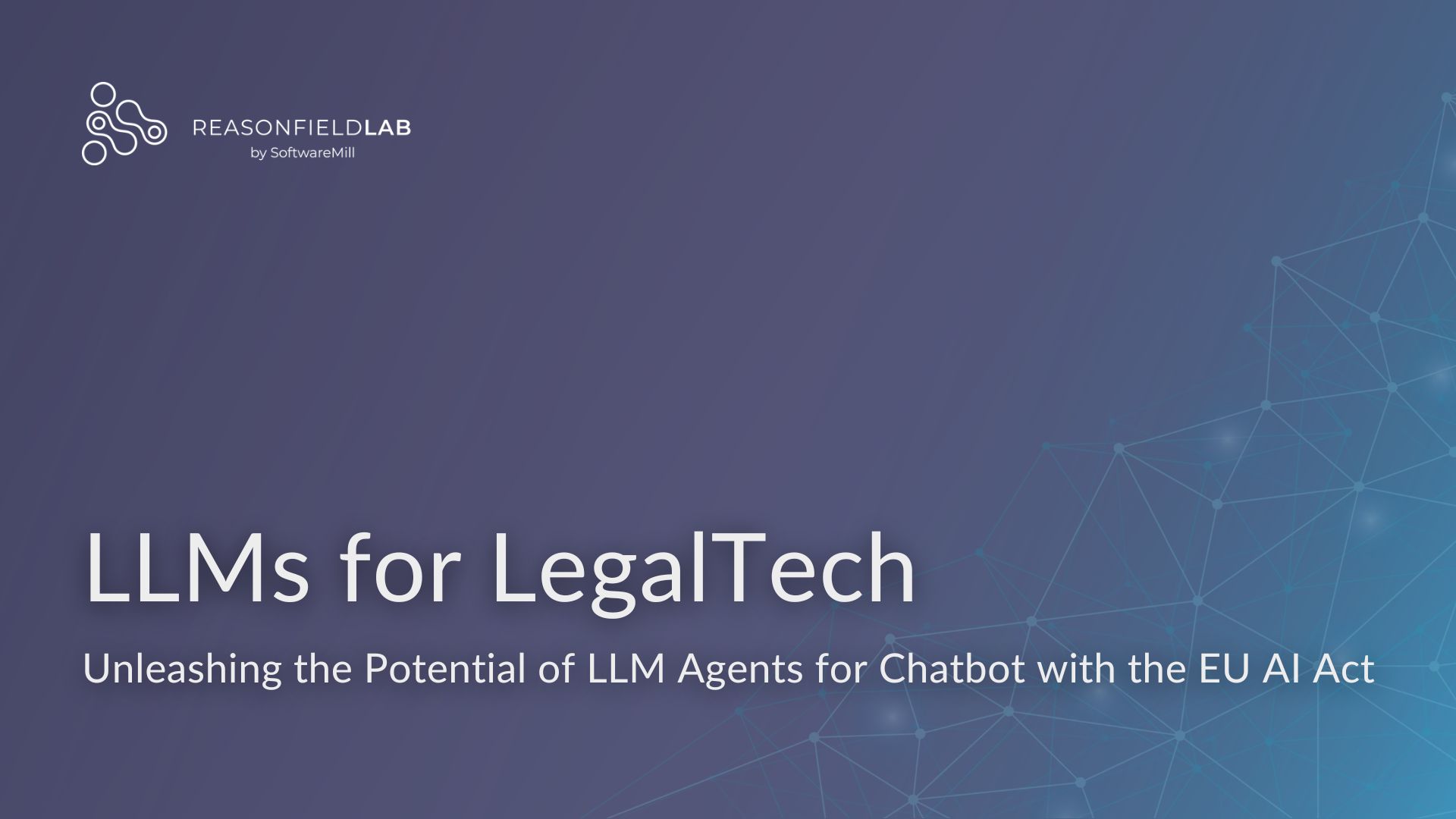 LLMs for LegalTech webp image