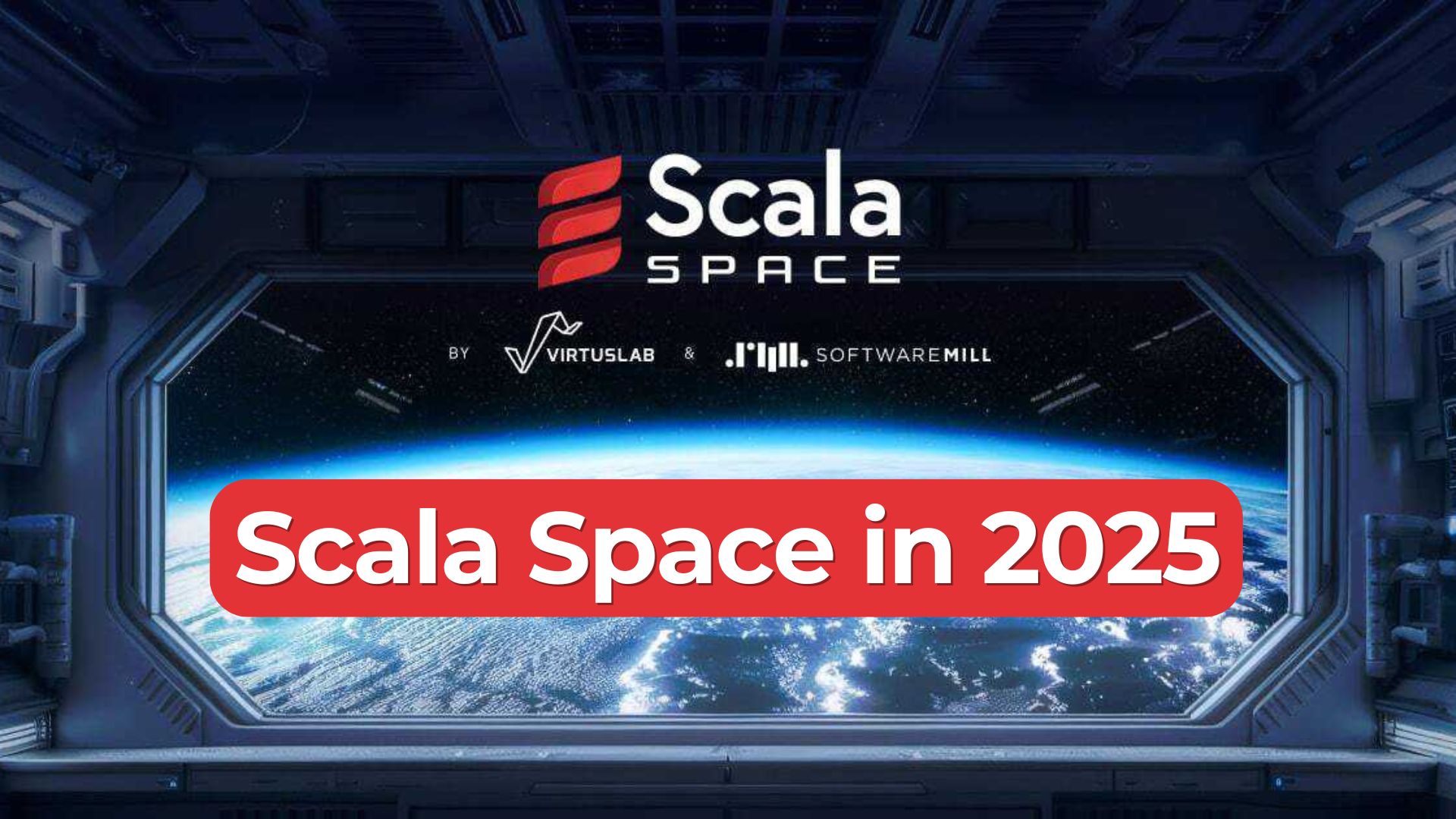 Scala Space in 2025 webp image