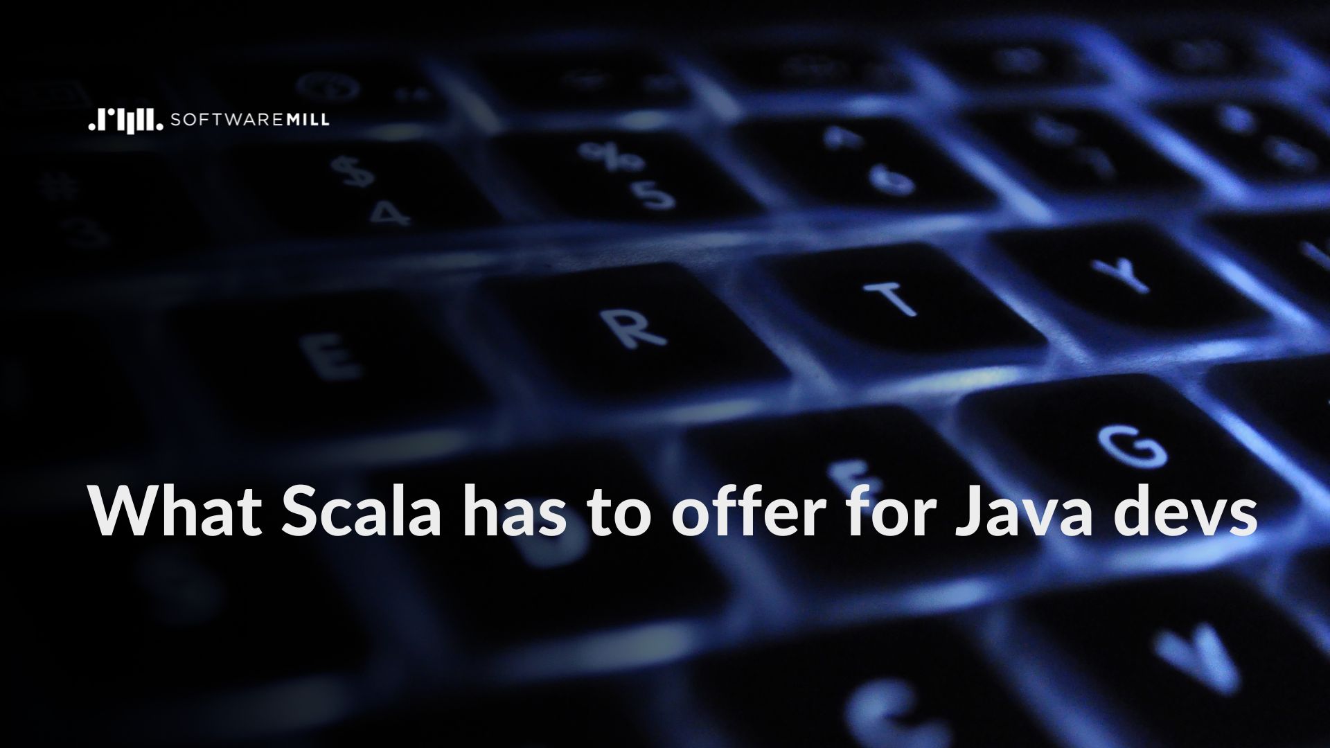 What Scala has to offer for Java devs webp image