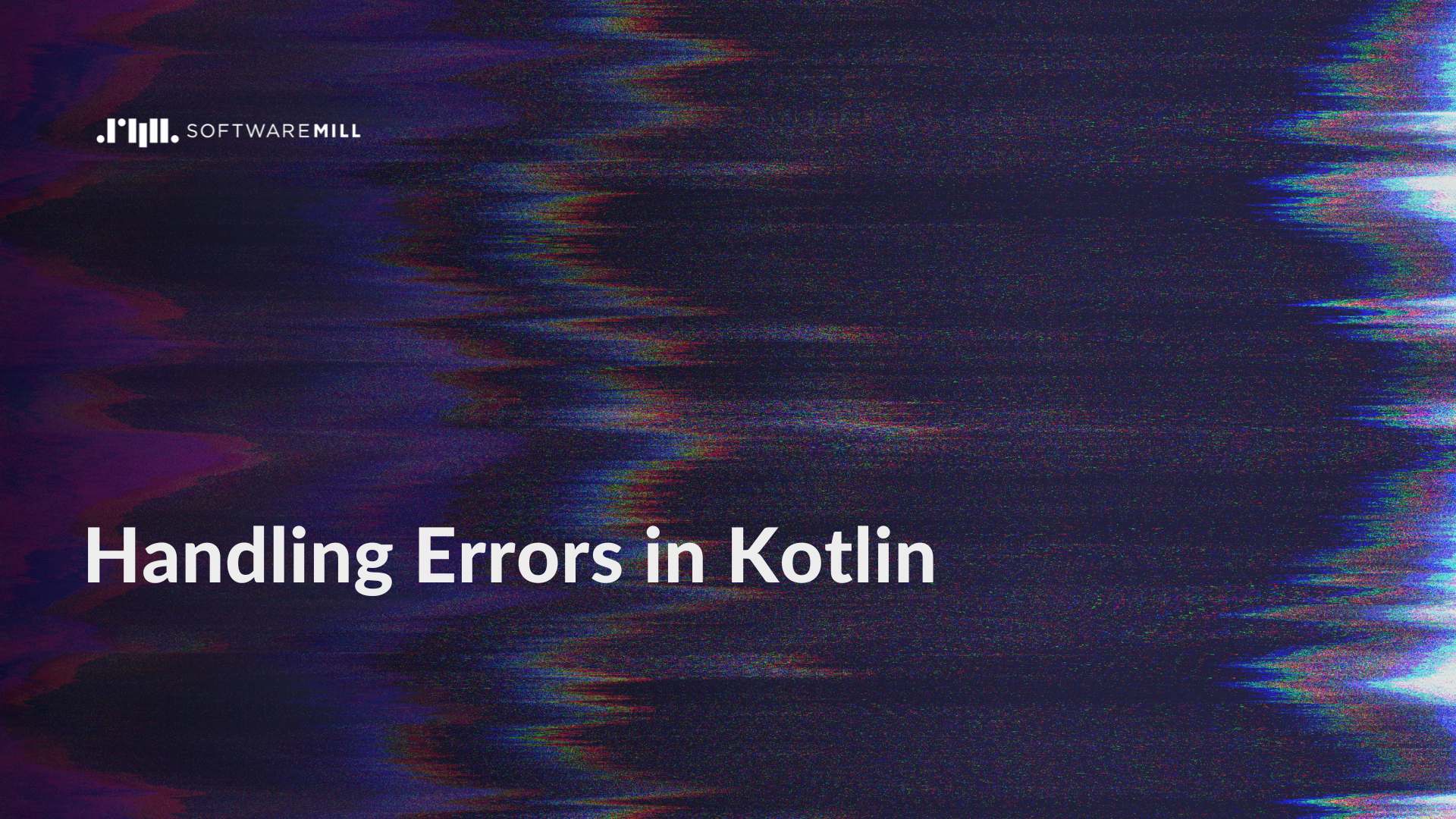 Handling Errors in Kotlin webp image