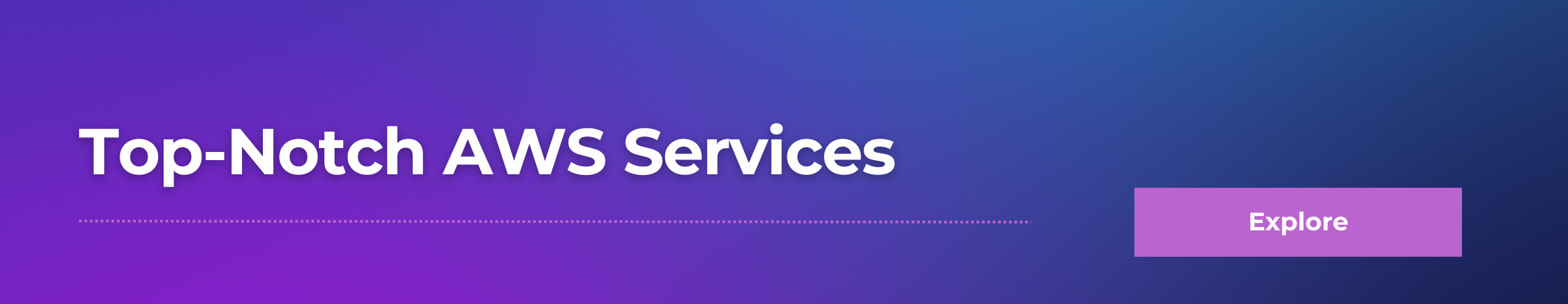 aws-services