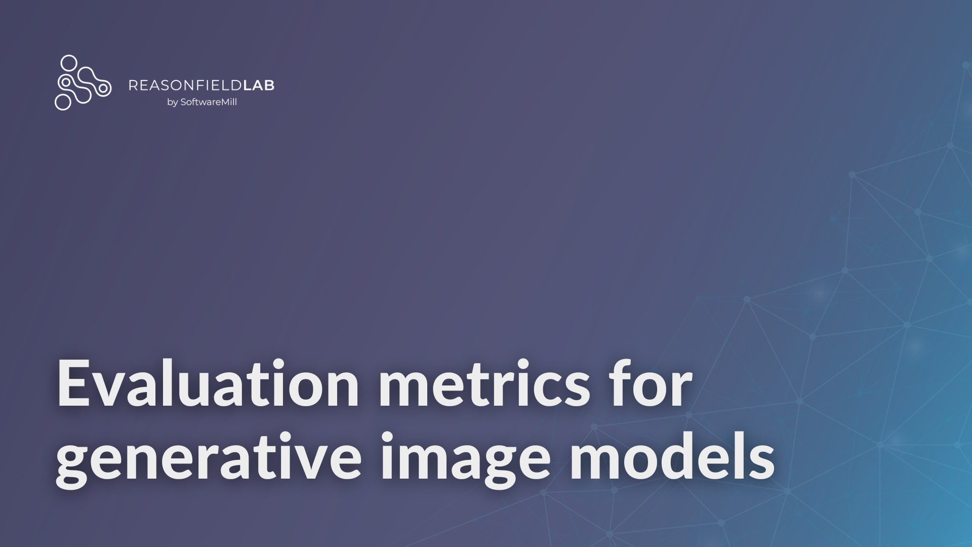 Evaluation metrics for generative image models webp image