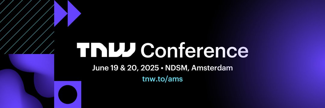 TNW conference