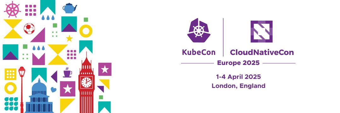 KubeCon