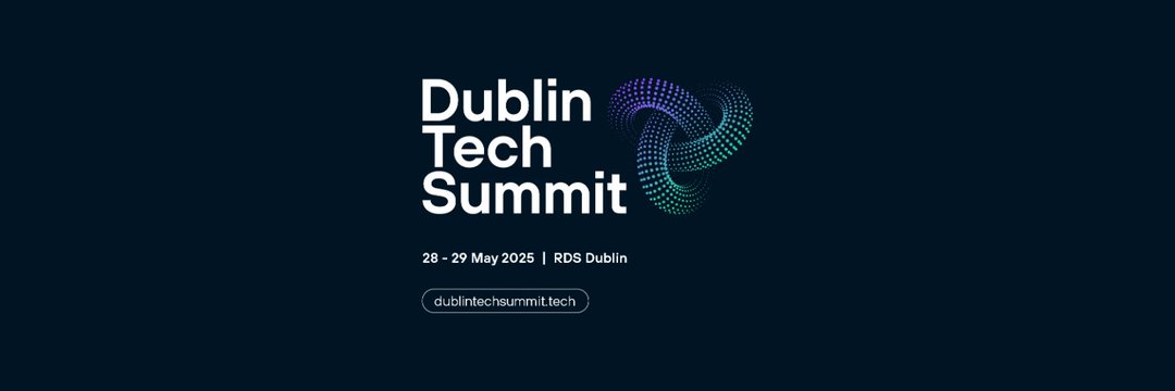 Dublin Tech Summit