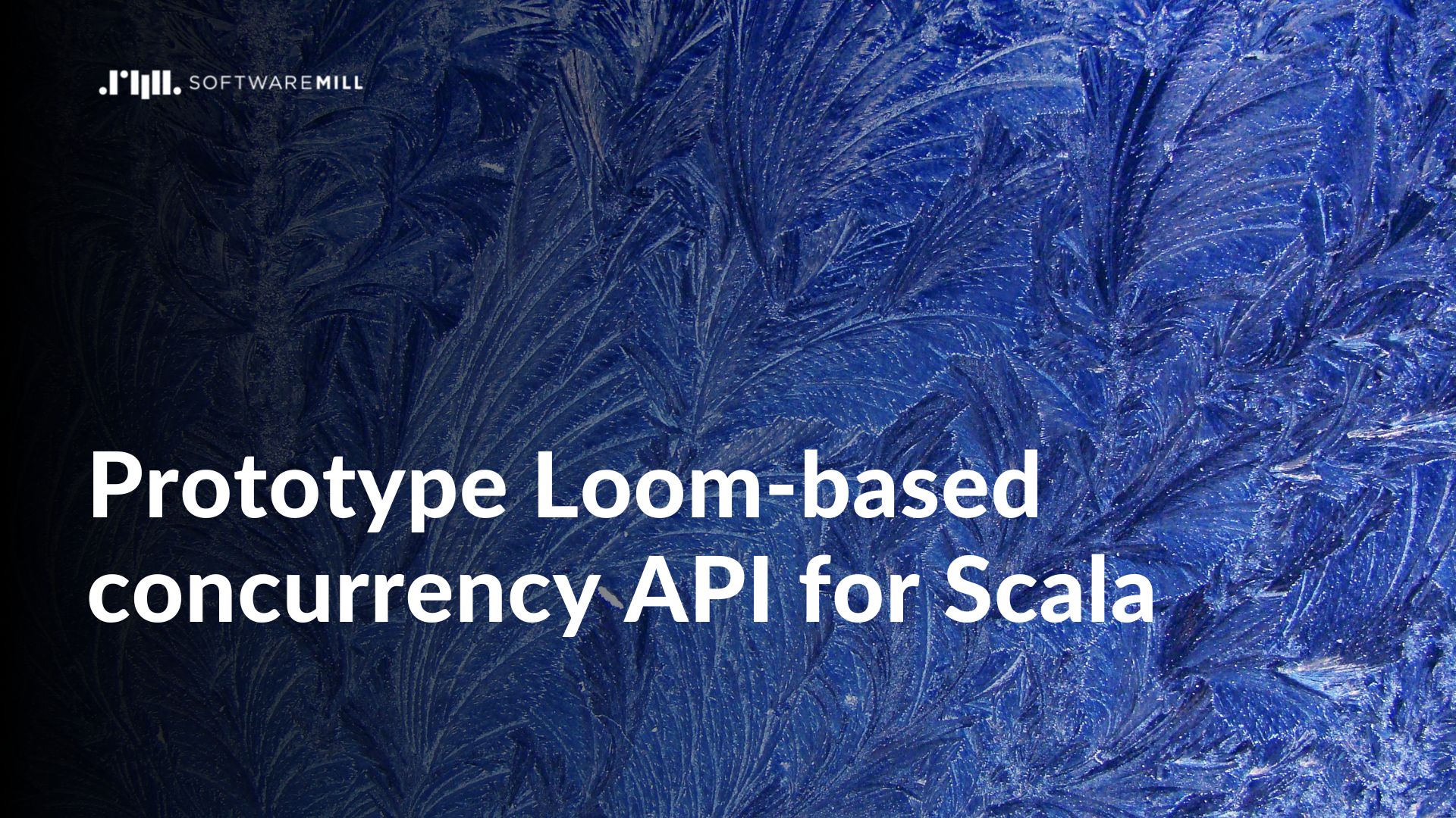 Prototype Loom-based concurrency API for Scala webp image