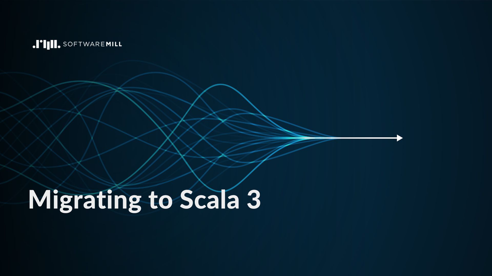 Migrating to Scala 3 webp image