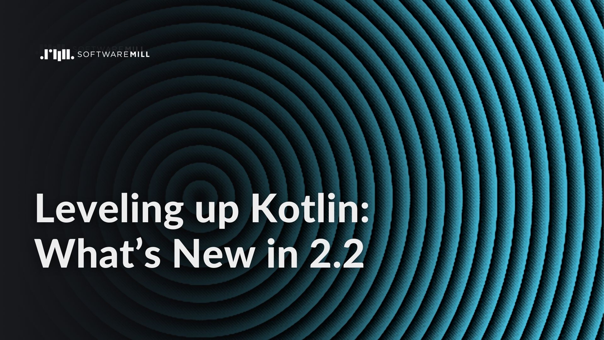 Leveling up Kotlin: What’s New in 2.2 webp image
