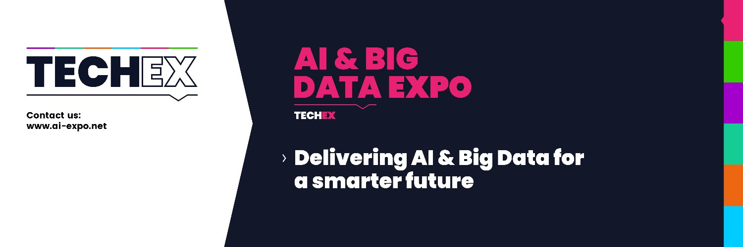 AI & Big DATA EXPO