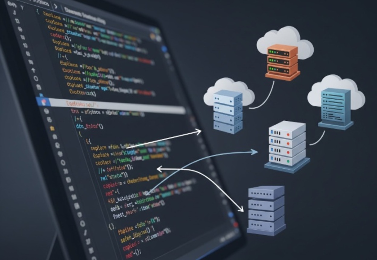 DevOps for Embedded Development: Bridging the Gap Between Software and  Hardware