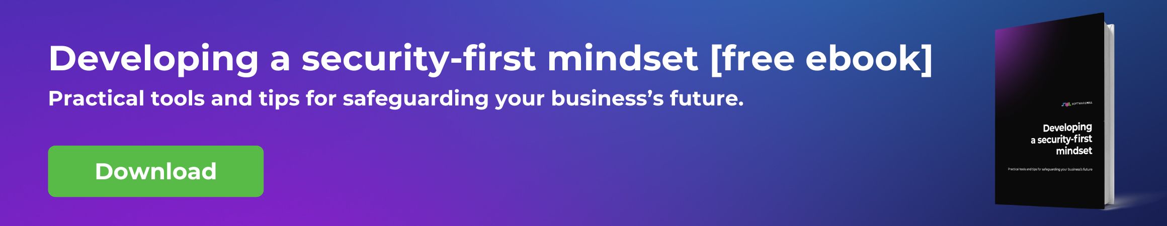 banner-ebook-cybersecurity