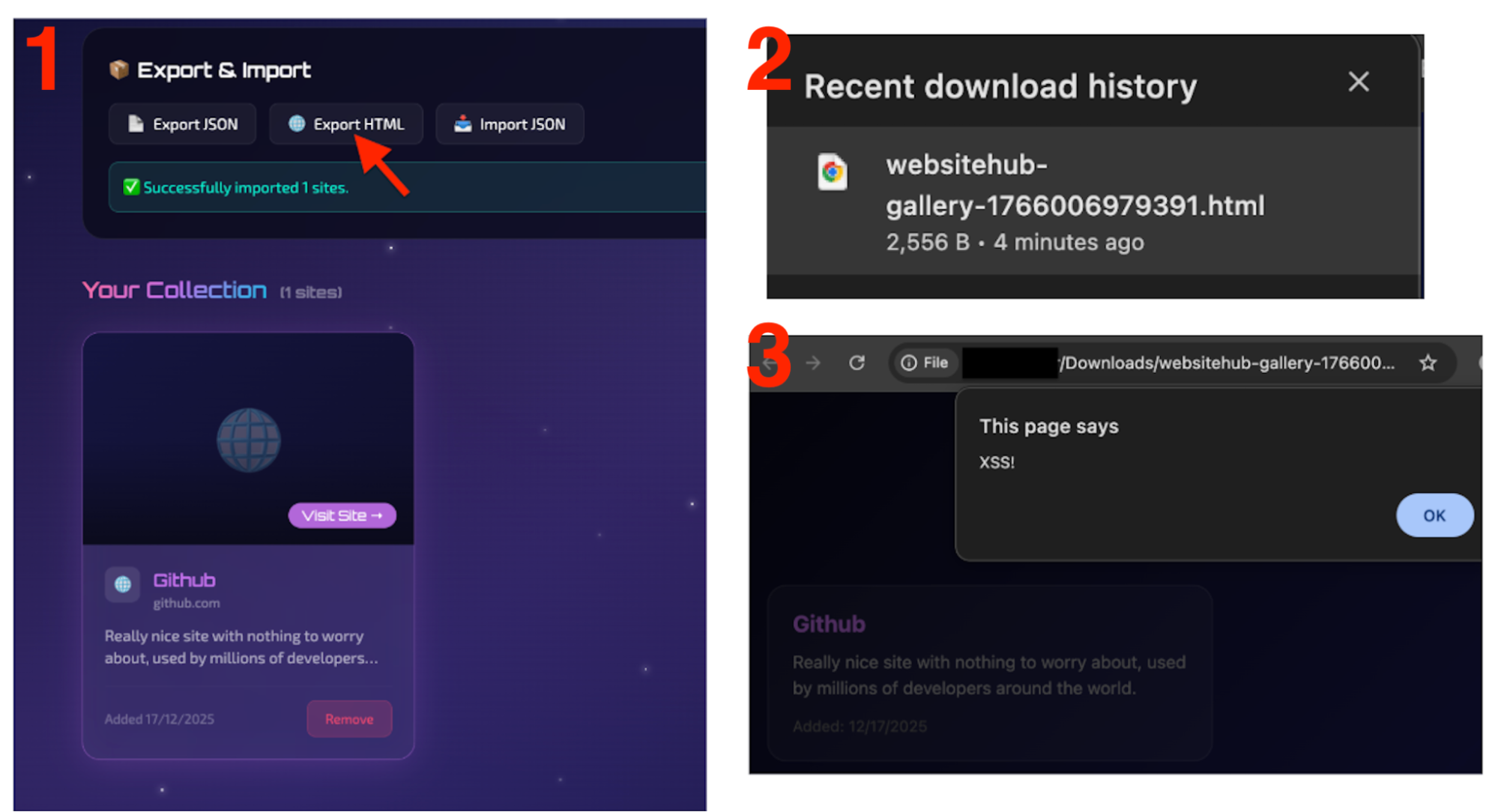 example-attack-scenario