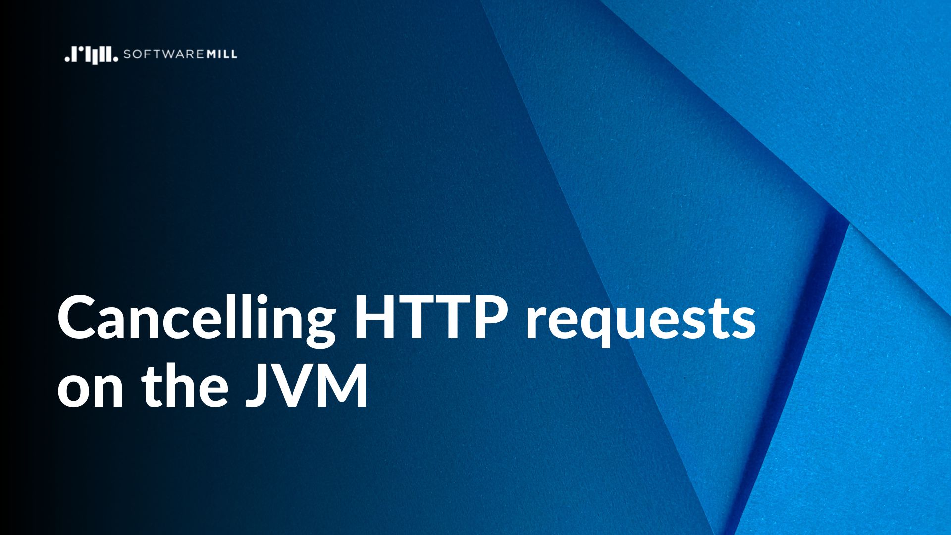 Cancelling HTTP requests on the JVM webp image