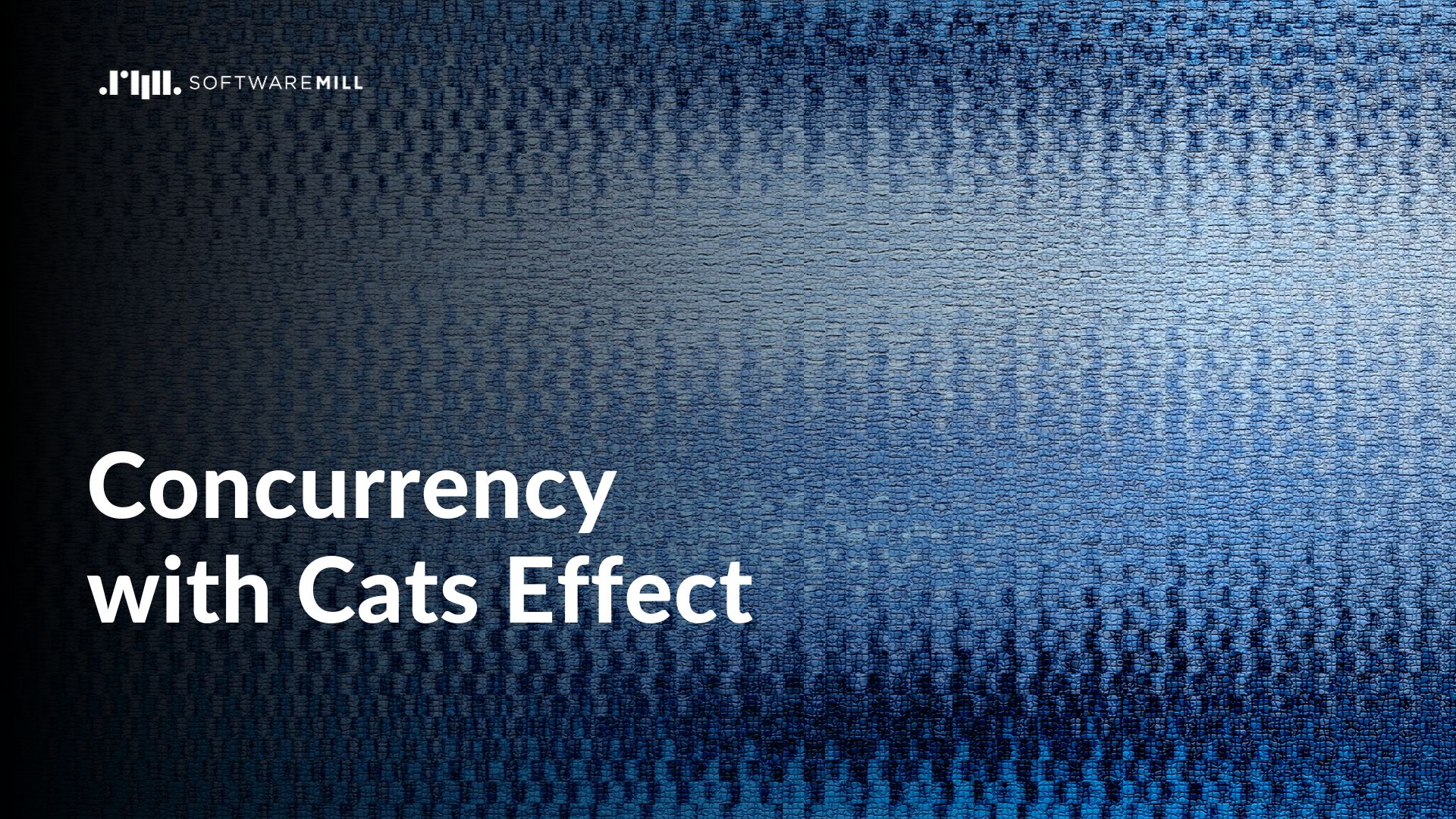Concurrency with Cats Effect webp image
