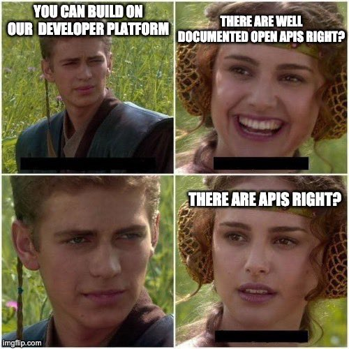 developers-platform-meme