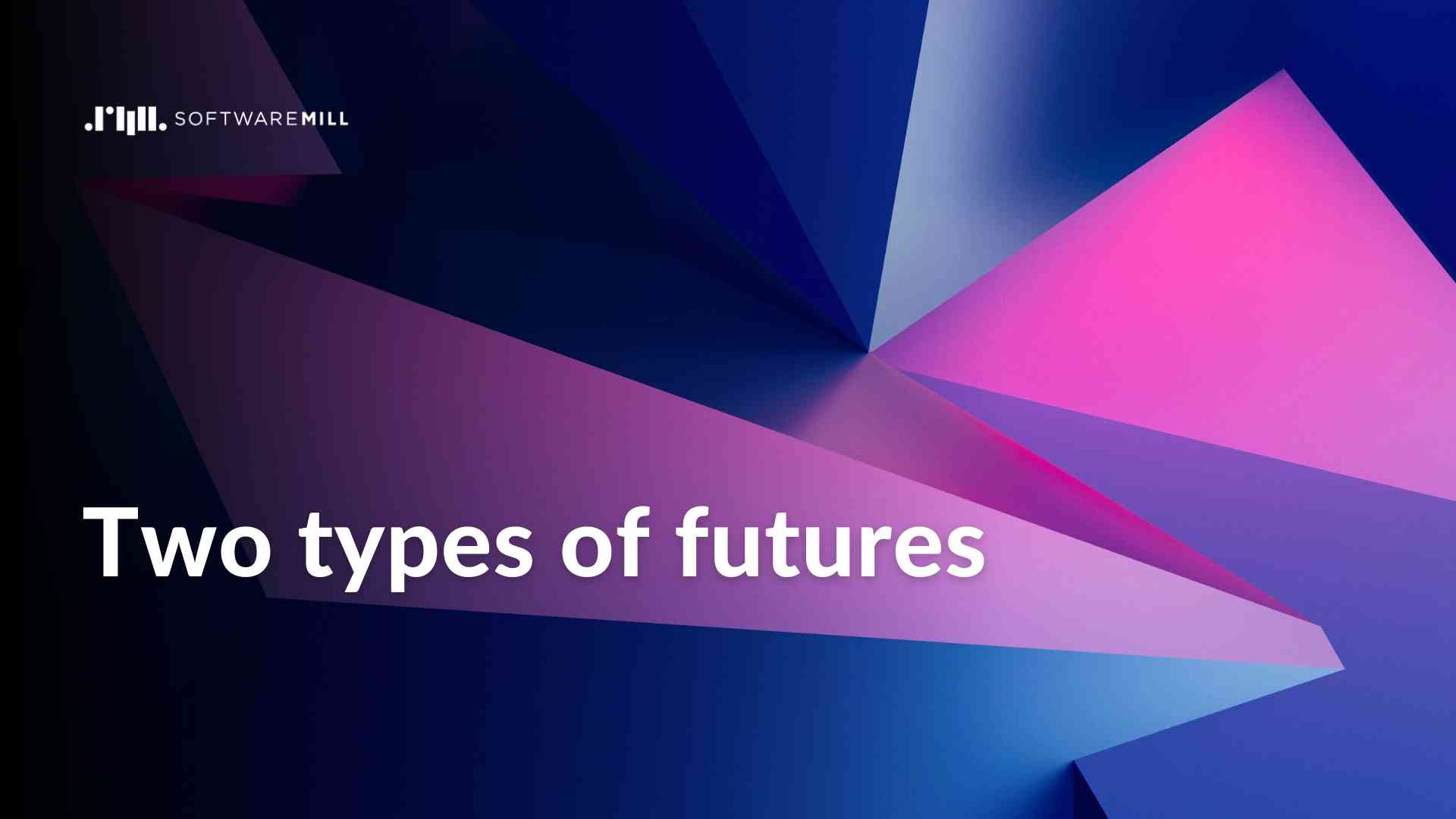 Two types of futures webp image
