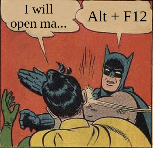 altf12