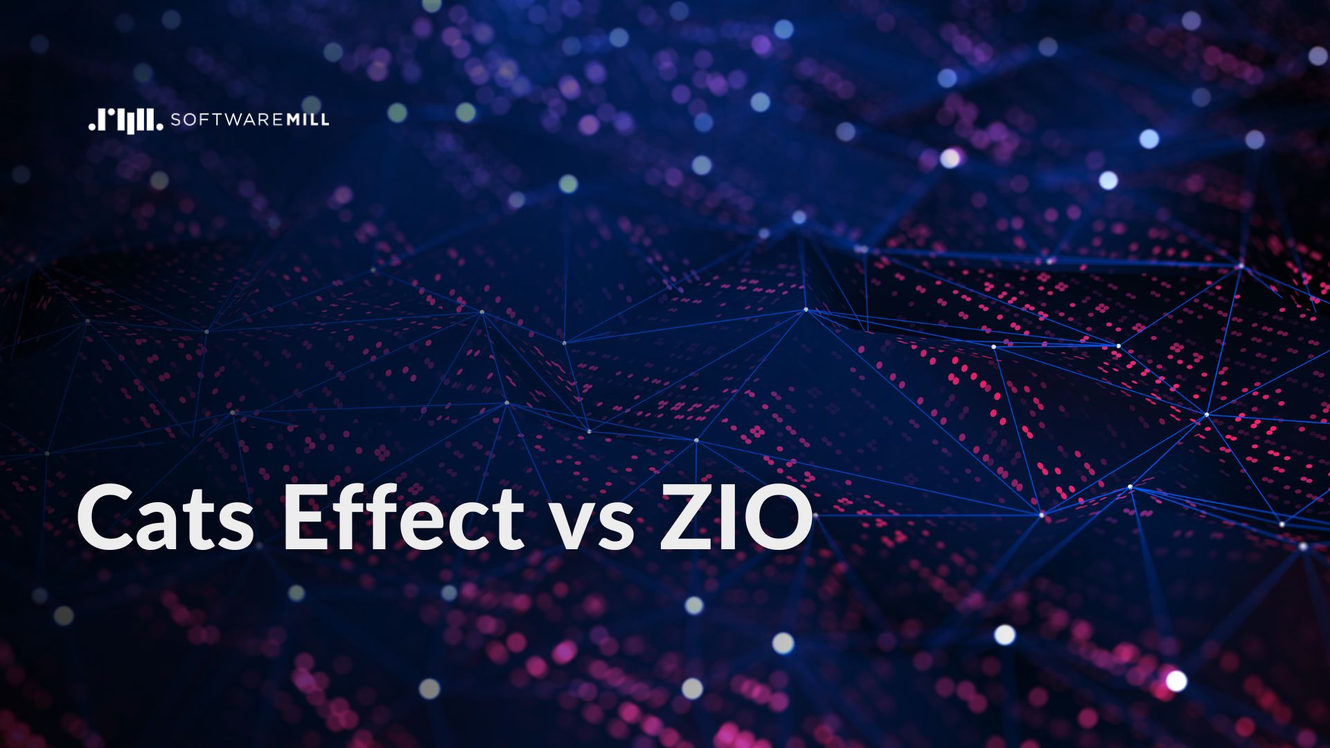 Cats Effect vs ZIO webp image
