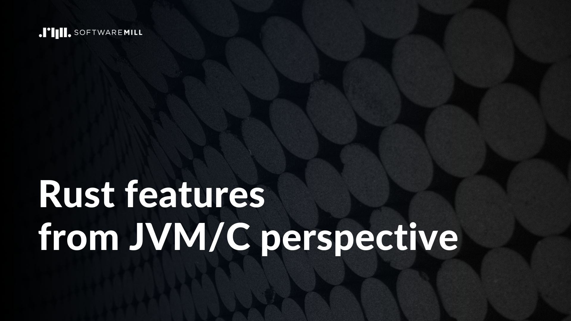 A few nice Rust features from JVM/C perspective webp image
