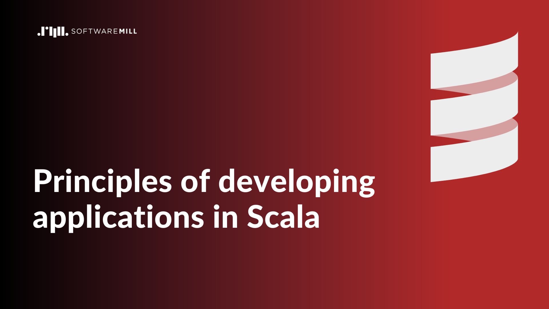 Principles of developing applications in Scala webp image