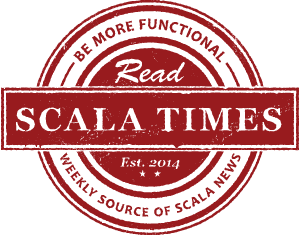 scala-times