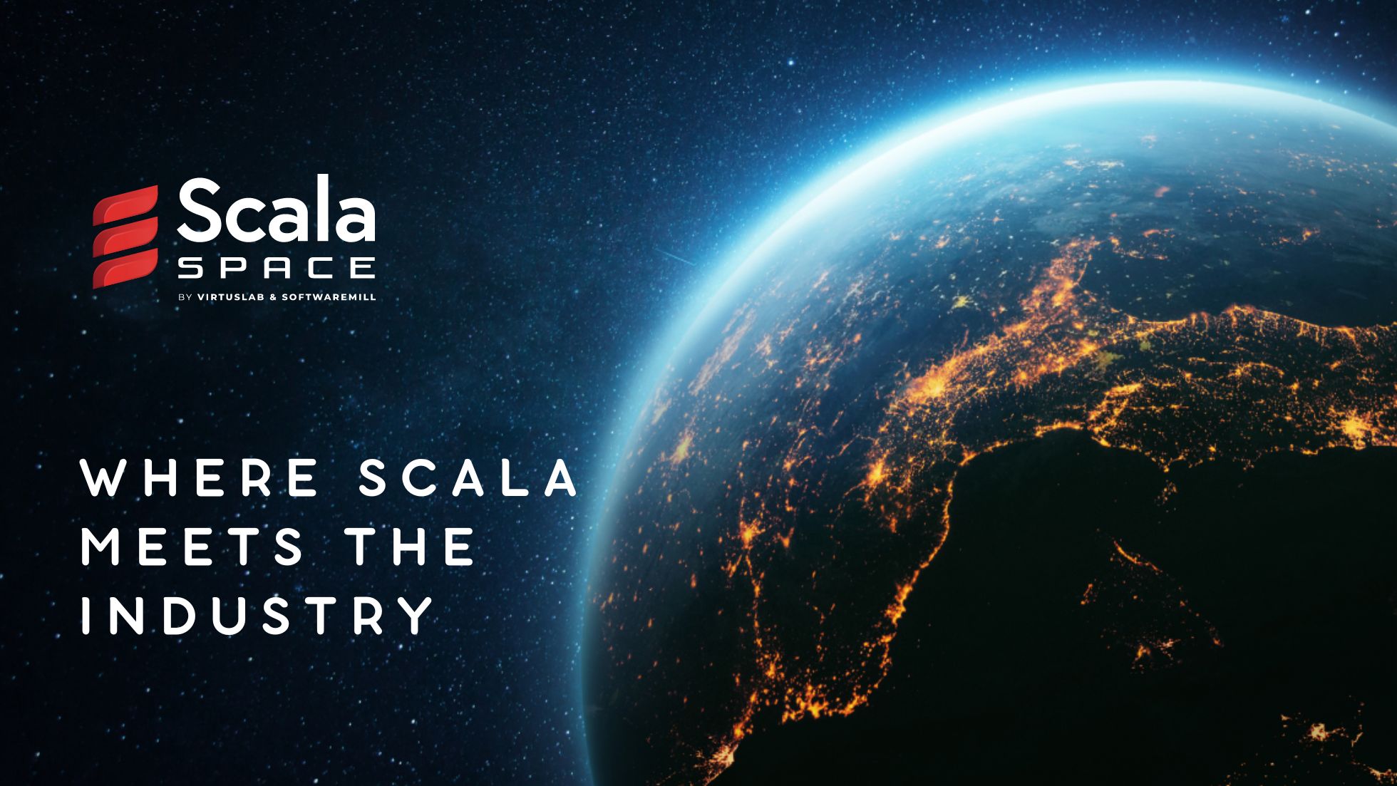 Where Scala meets the industry webp image