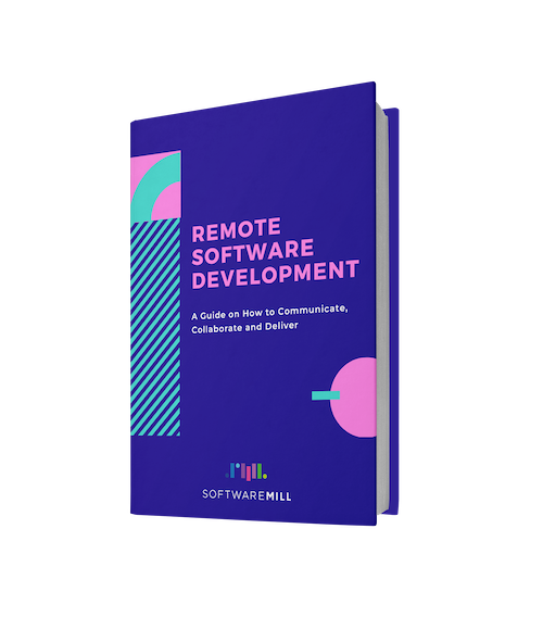 software-development-ebook