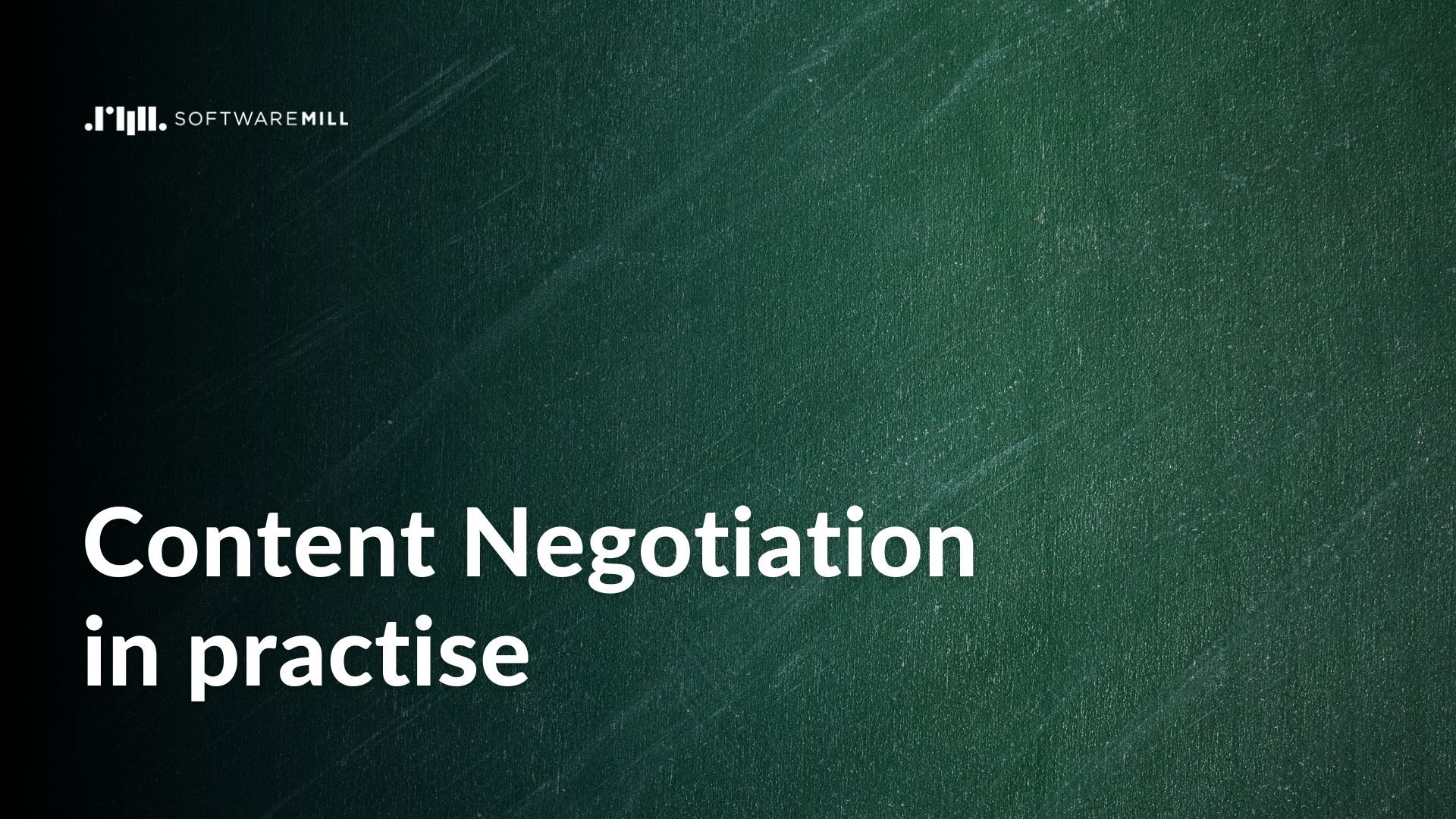 Content negotiation in practice webp image