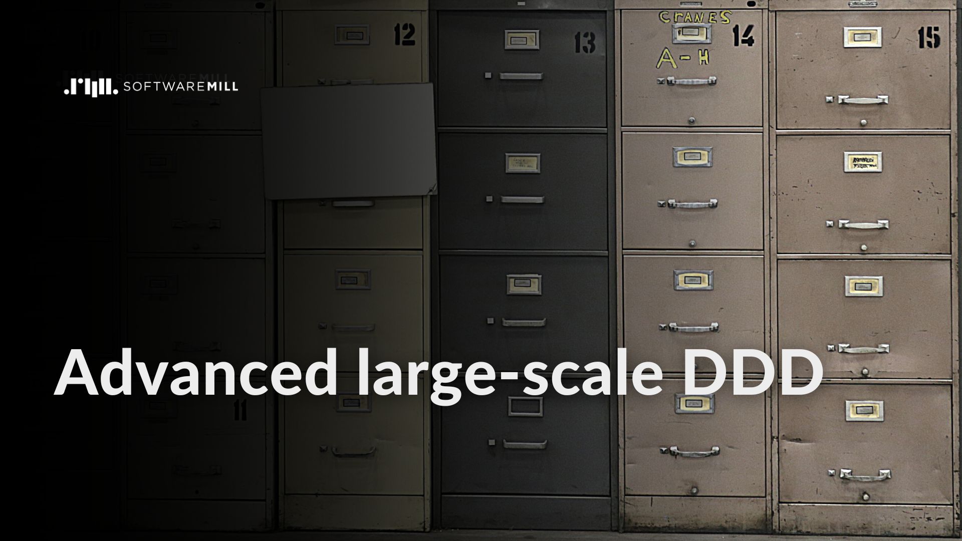 Advanced large-scale DDD webp image